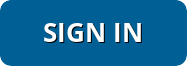 Sign in Account