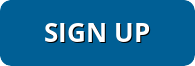 Sign up Account